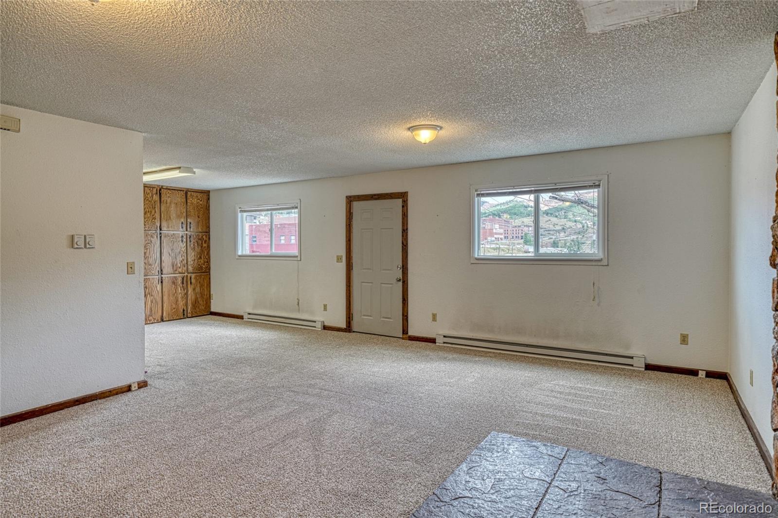 MLS Image #18 for 300 s 1st street,cripple creek, Colorado