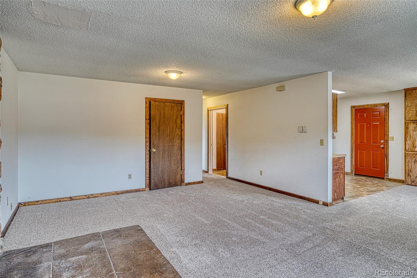 MLS Image #19 for 300 s 1st street,cripple creek, Colorado
