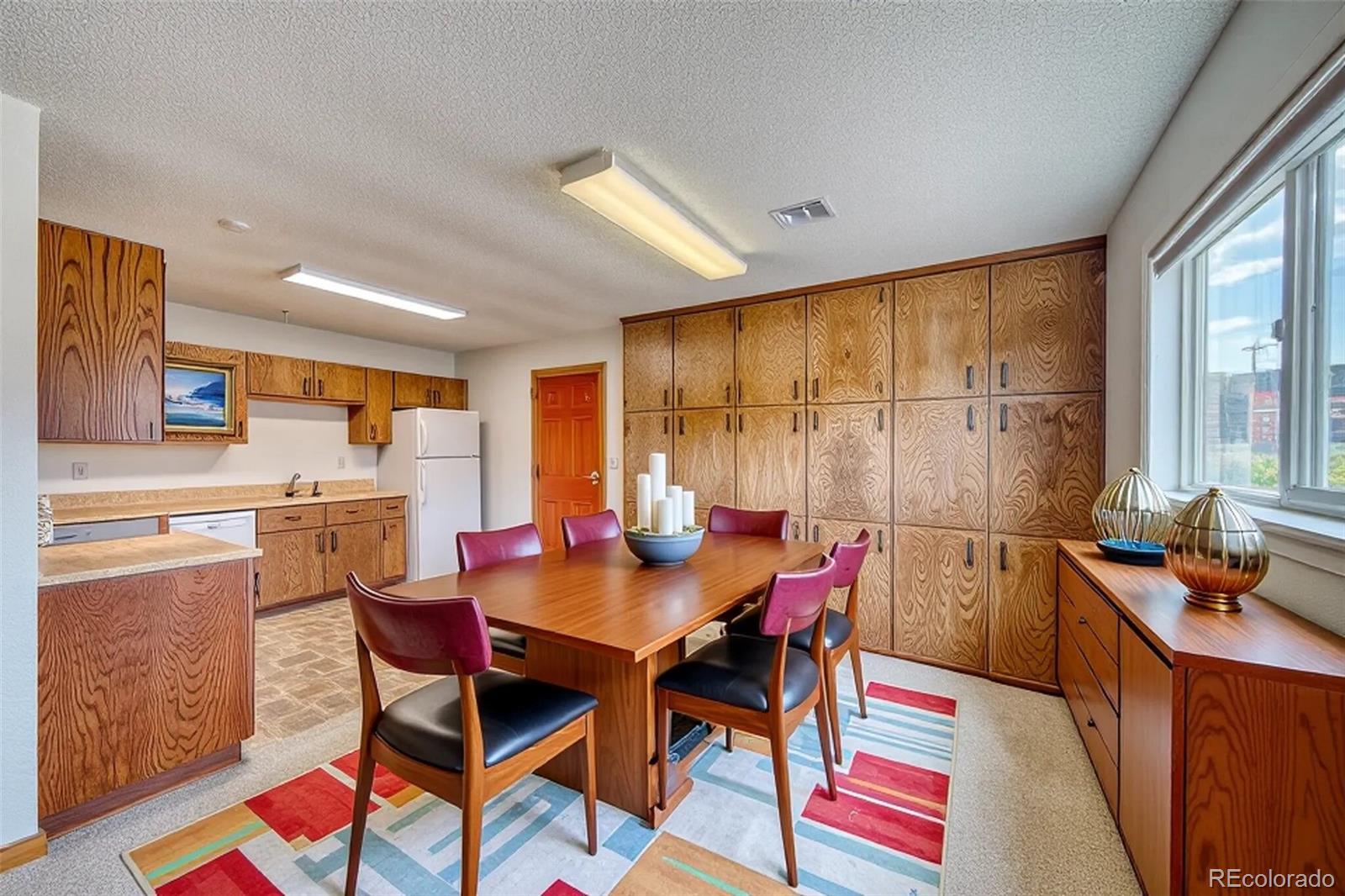 MLS Image #20 for 300 s 1st street,cripple creek, Colorado