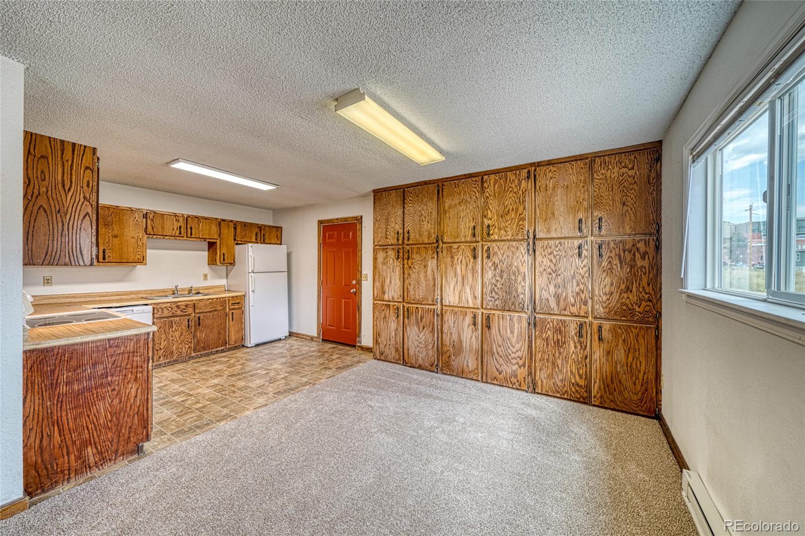 MLS Image #21 for 300 s 1st street,cripple creek, Colorado