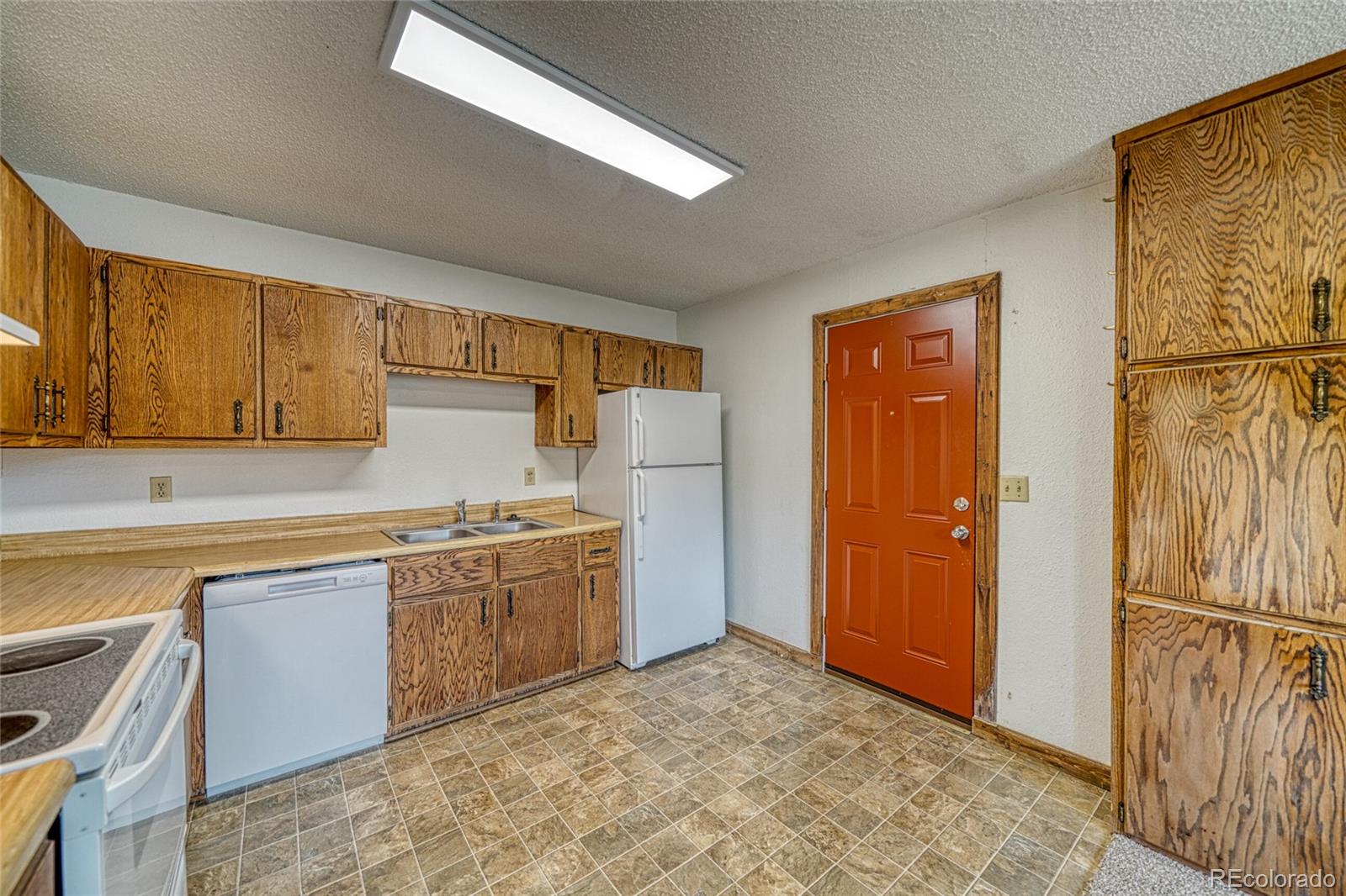 MLS Image #22 for 300 s 1st street,cripple creek, Colorado