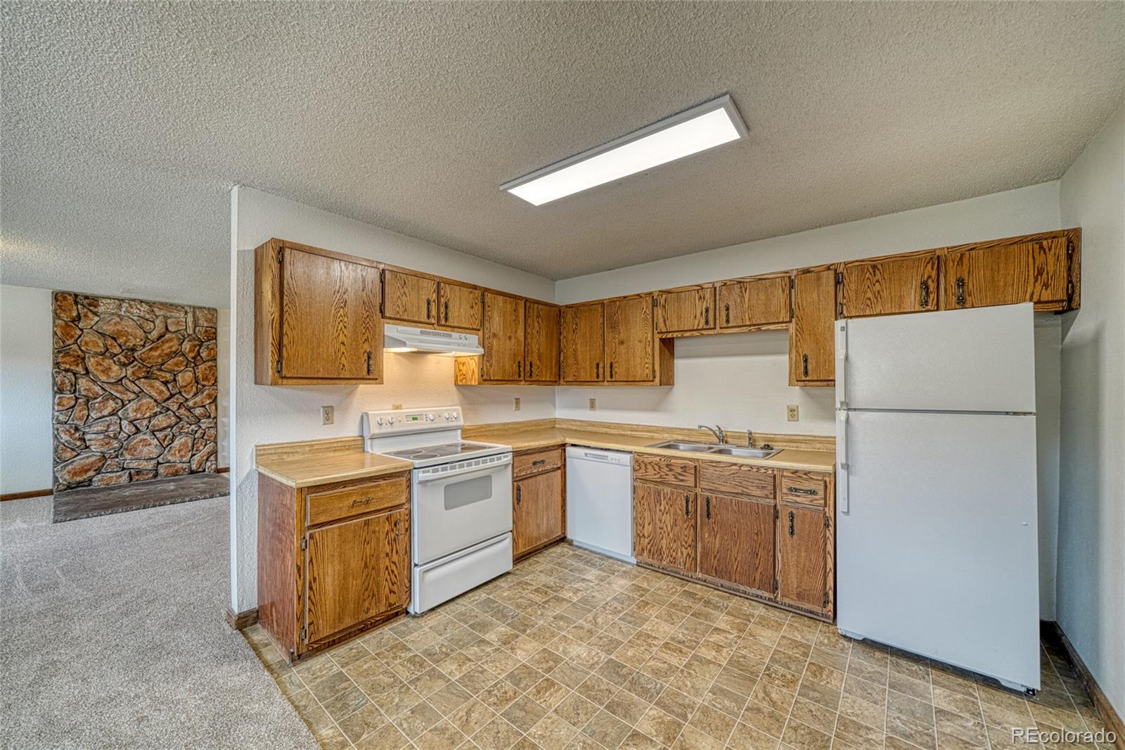 MLS Image #23 for 300 s 1st street,cripple creek, Colorado