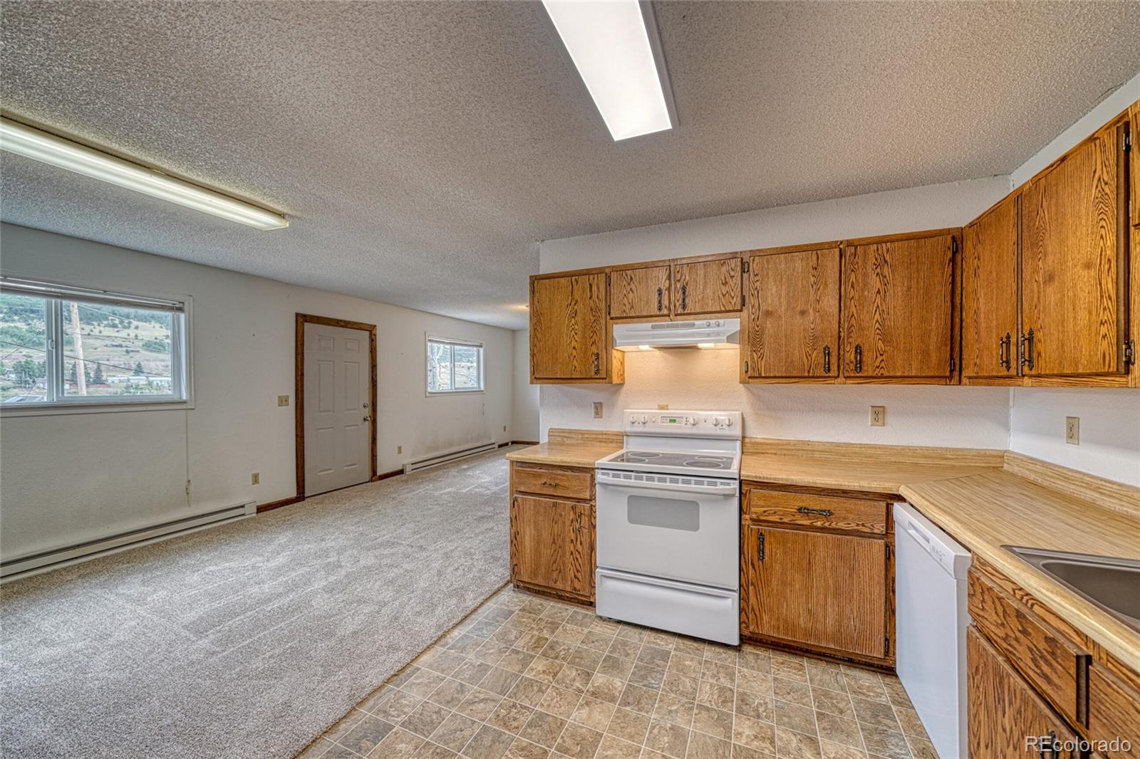 MLS Image #24 for 300 s 1st street,cripple creek, Colorado