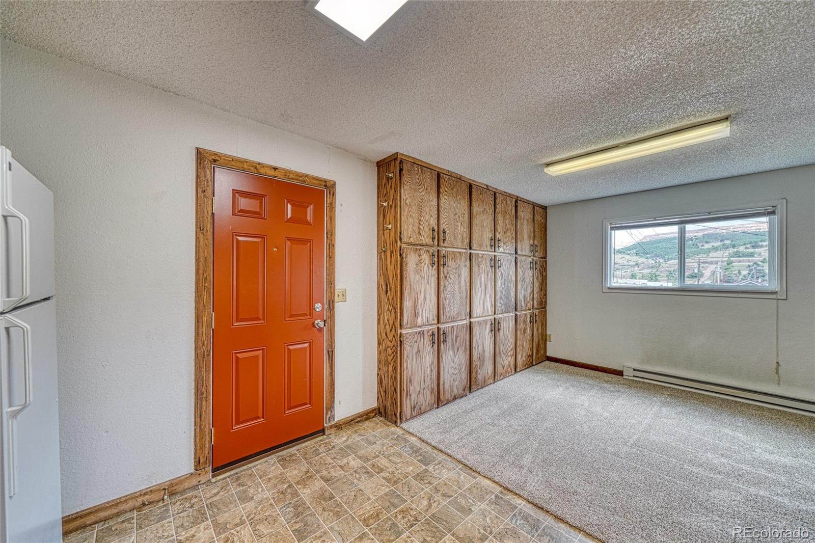 MLS Image #25 for 300 s 1st street,cripple creek, Colorado