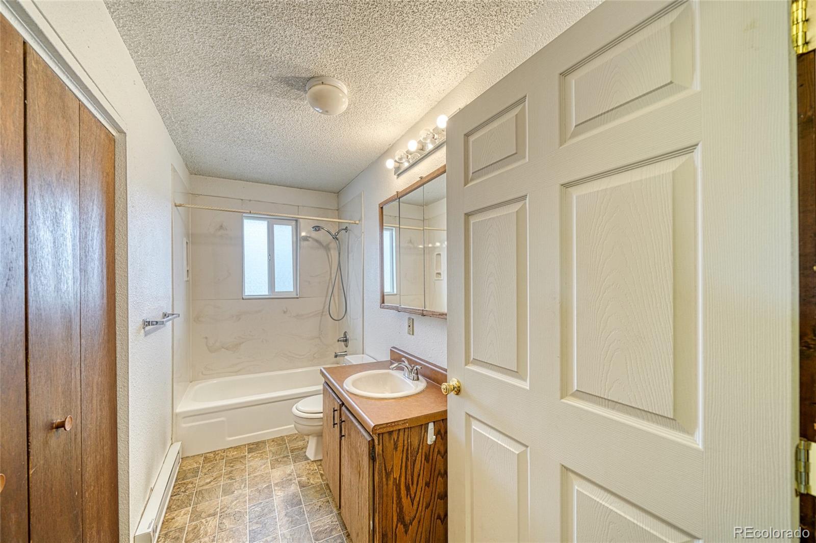 MLS Image #26 for 300 s 1st street,cripple creek, Colorado