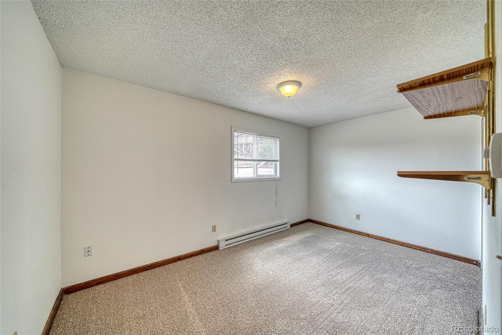 MLS Image #27 for 300 s 1st street,cripple creek, Colorado