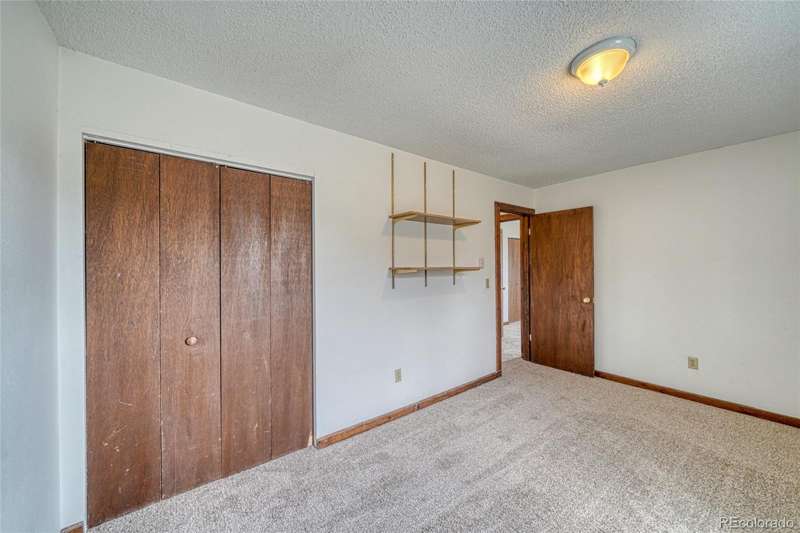 MLS Image #28 for 300 s 1st street,cripple creek, Colorado