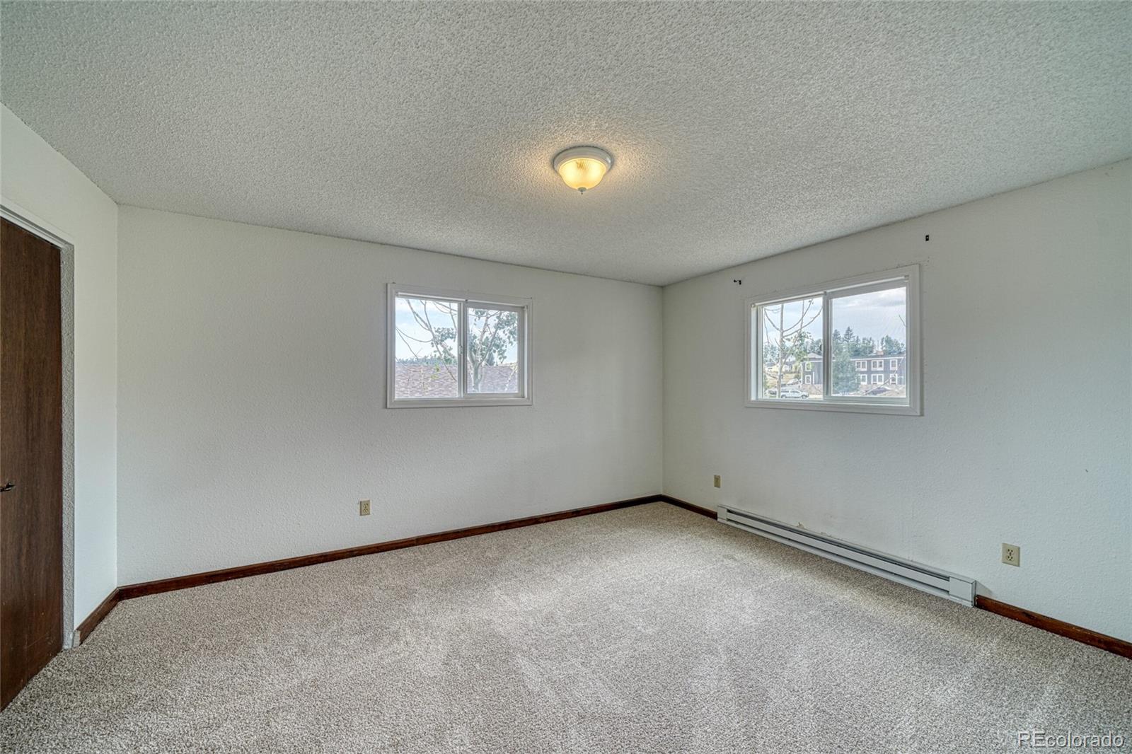 MLS Image #30 for 300 s 1st street,cripple creek, Colorado