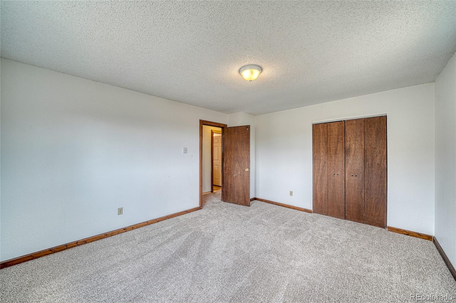 MLS Image #31 for 300 s 1st street,cripple creek, Colorado