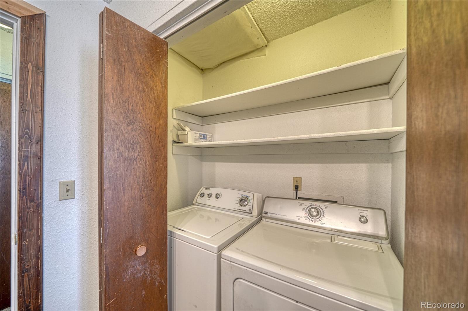 MLS Image #32 for 300 s 1st street,cripple creek, Colorado