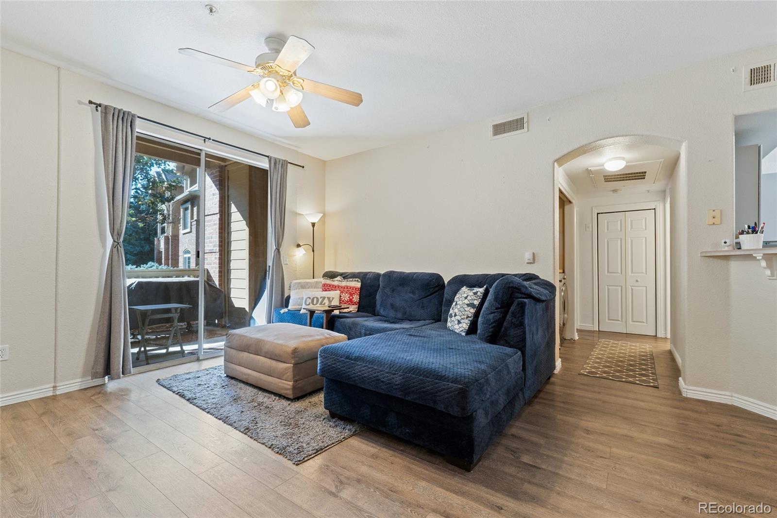 MLS Image #1 for 1632 w canal circle 915,littleton, Colorado