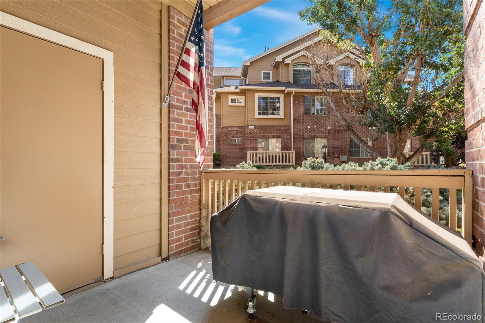 MLS Image #11 for 1632 w canal circle 915,littleton, Colorado