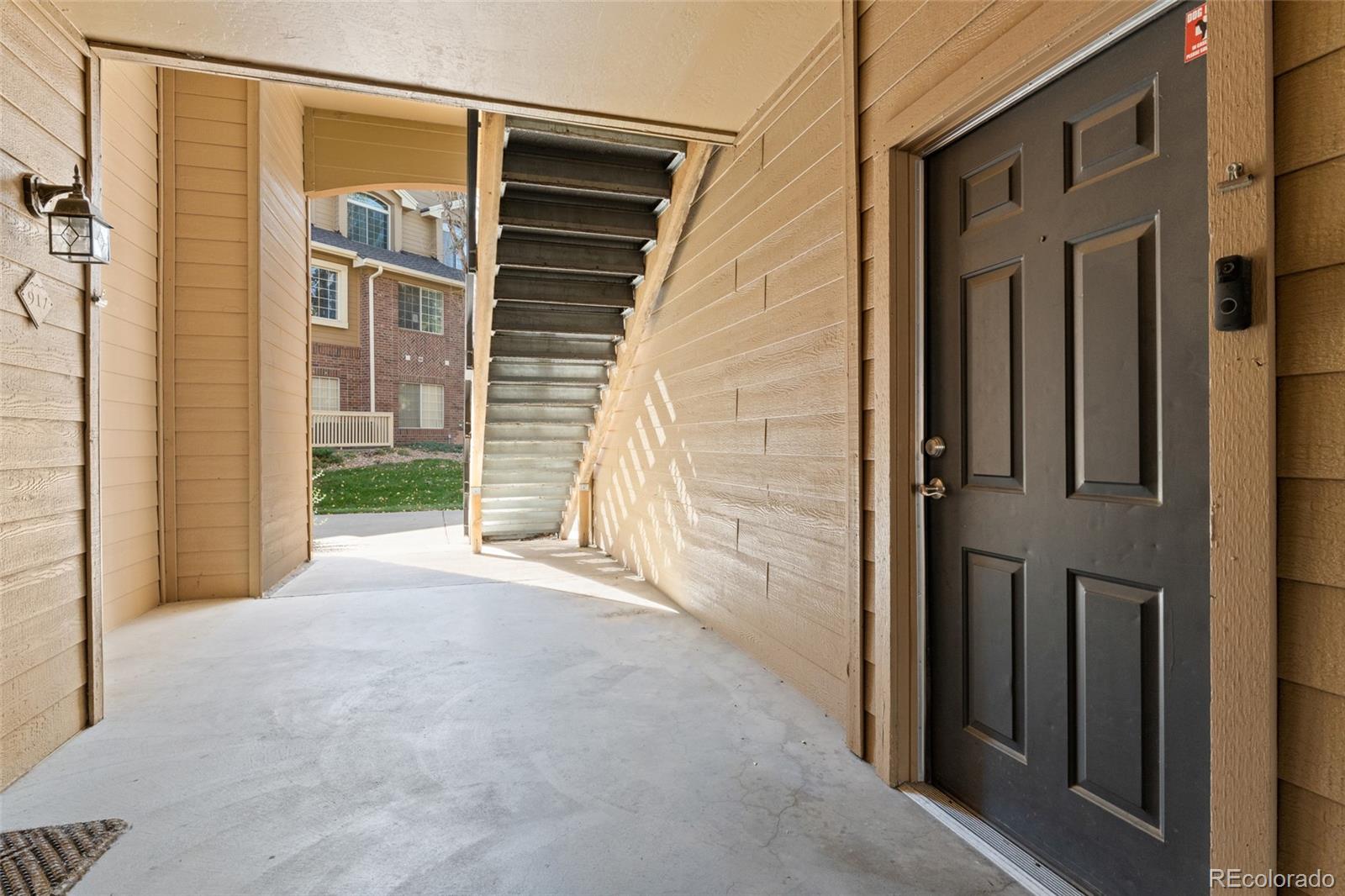 MLS Image #12 for 1632 w canal circle 915,littleton, Colorado