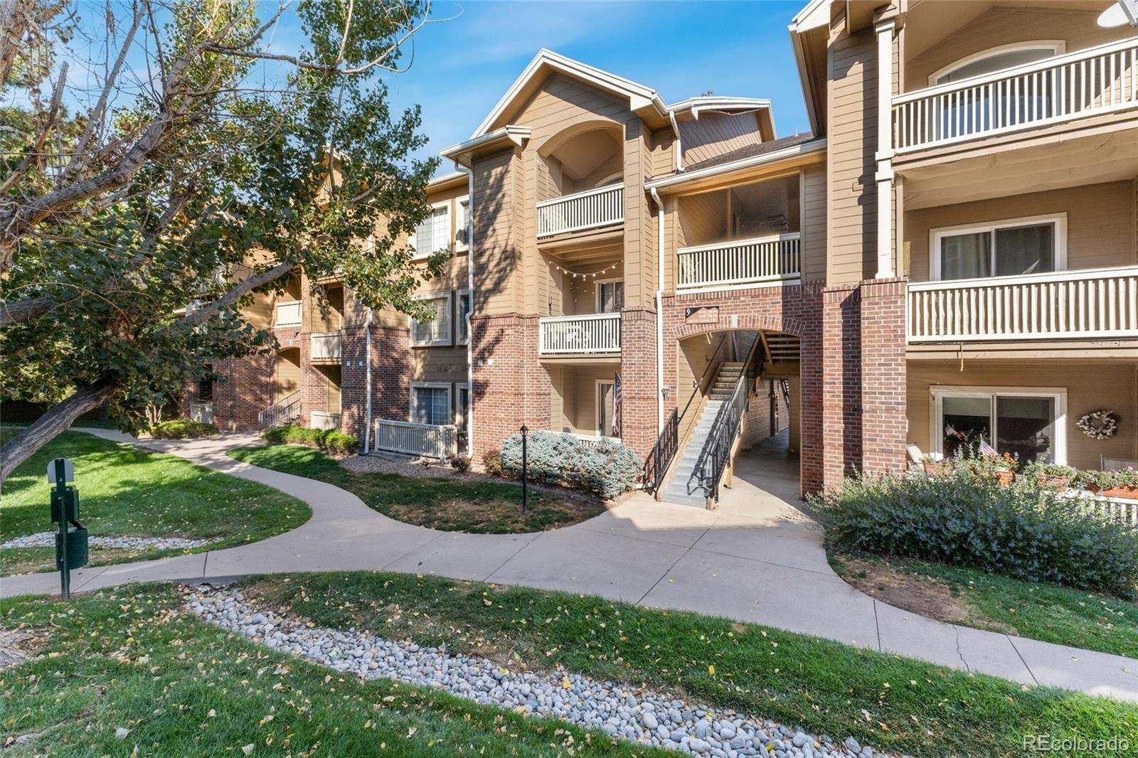 MLS Image #13 for 1632 w canal circle 915,littleton, Colorado