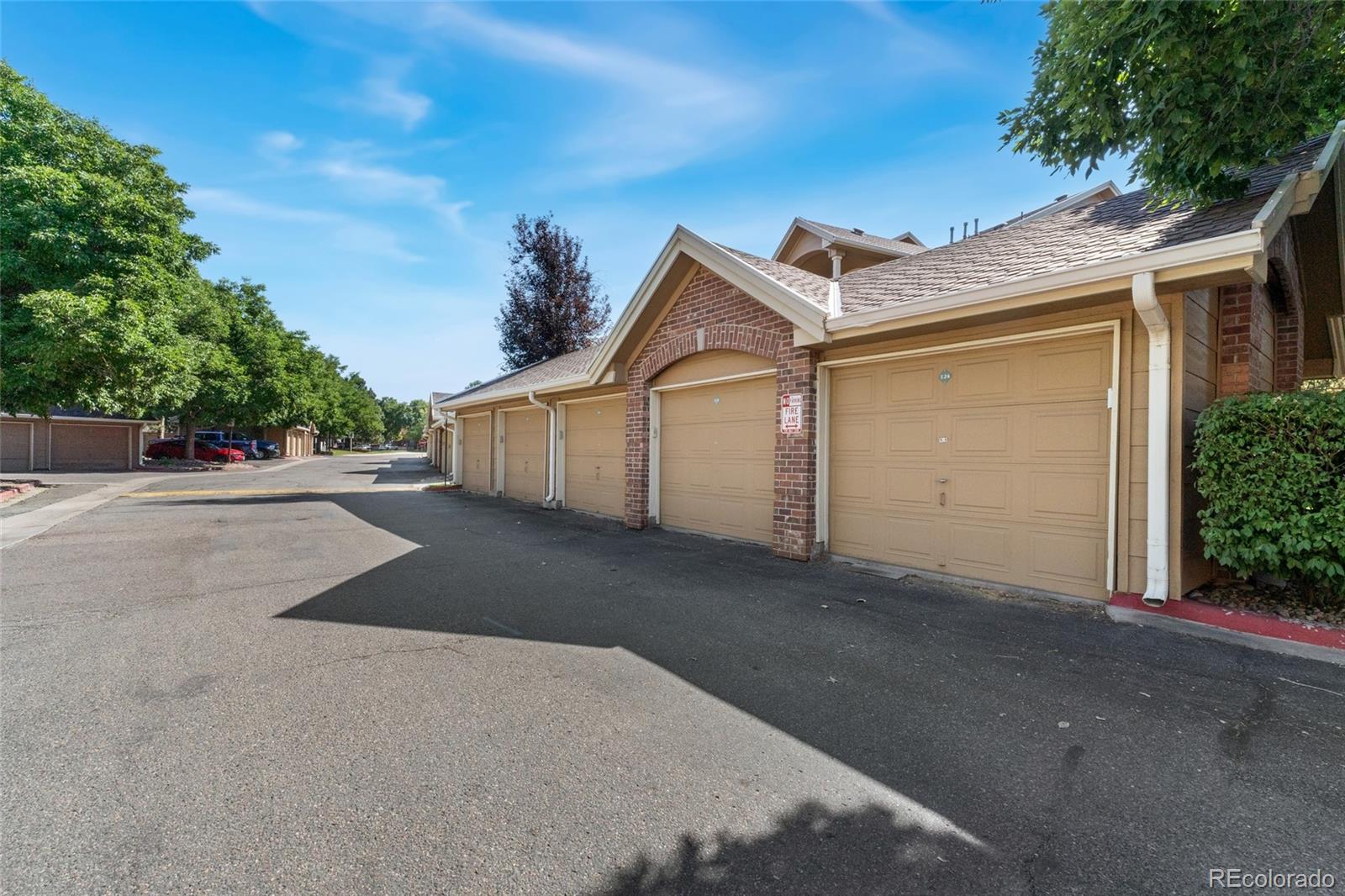 MLS Image #14 for 1632 w canal circle 915,littleton, Colorado