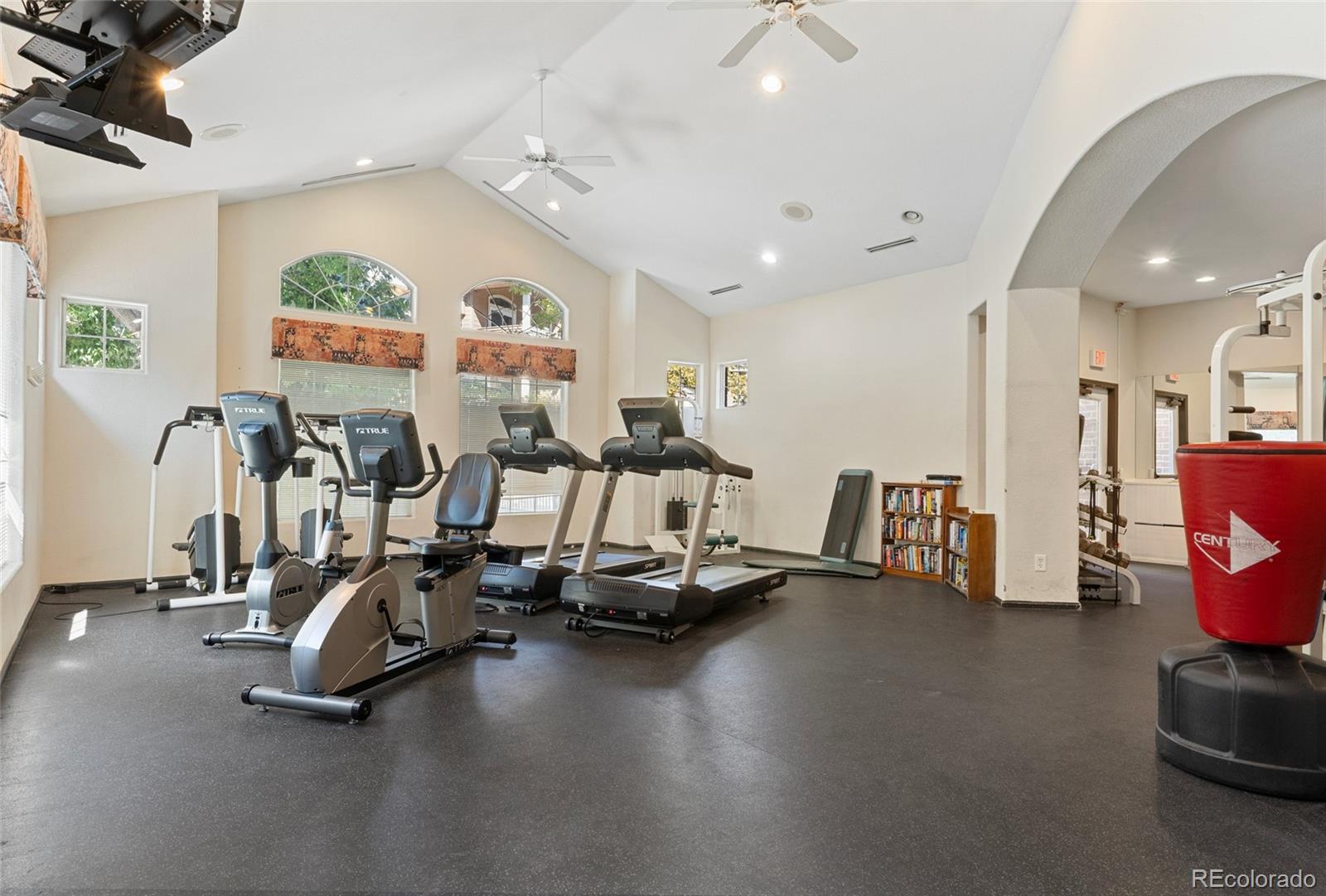 MLS Image #17 for 1632 w canal circle 915,littleton, Colorado