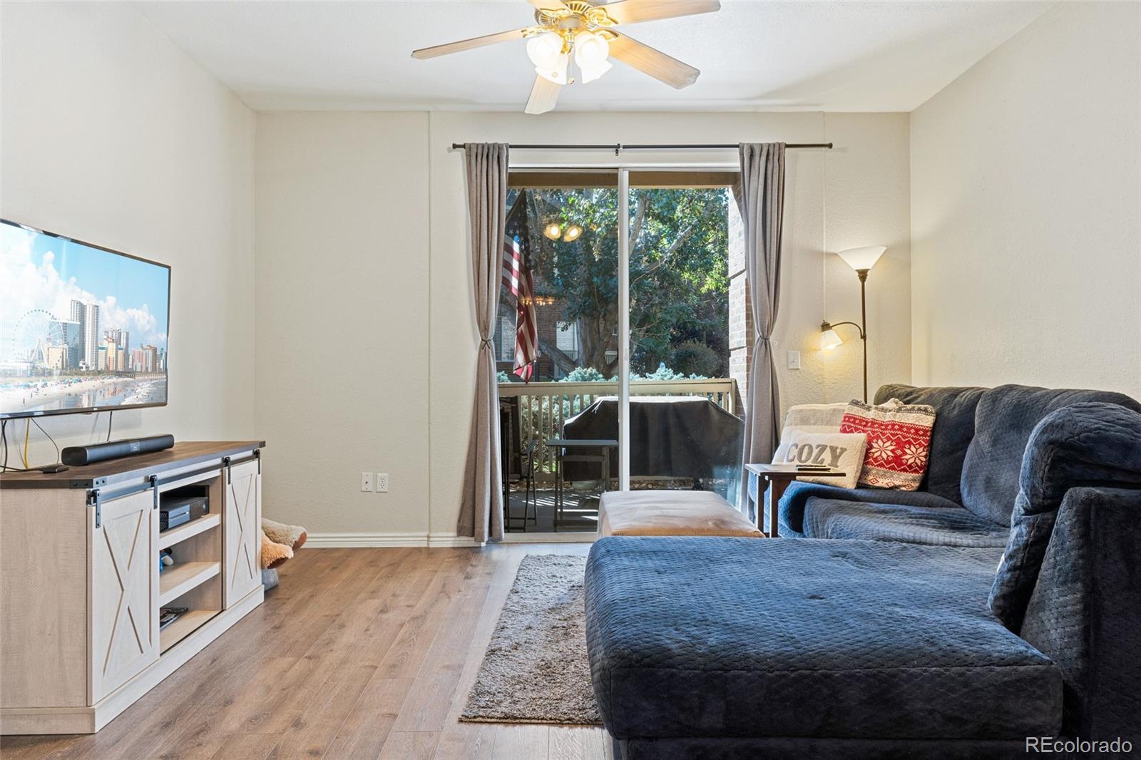 MLS Image #2 for 1632 w canal circle 915,littleton, Colorado