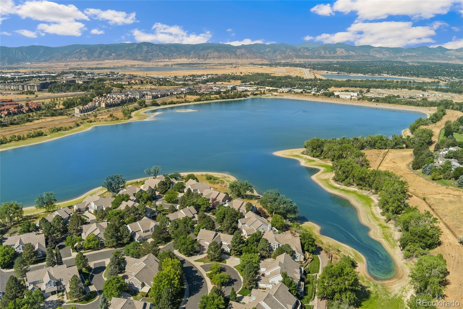 MLS Image #21 for 1632 w canal circle 915,littleton, Colorado