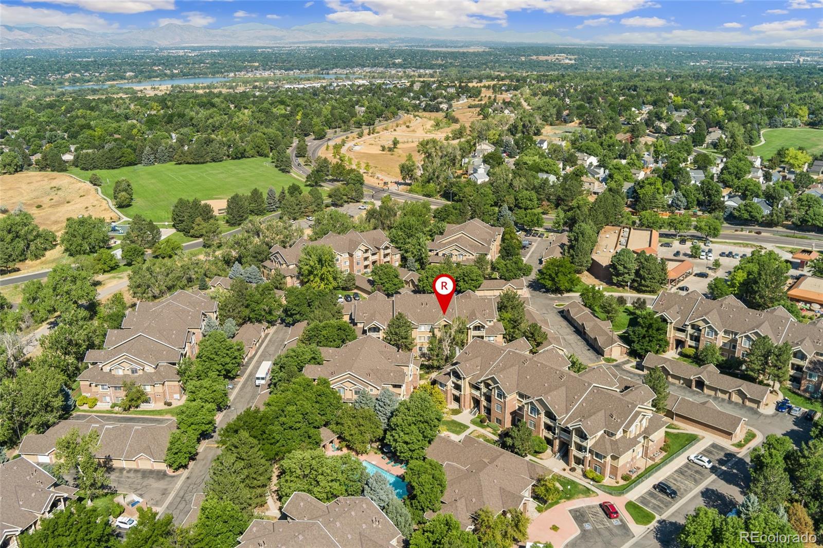 MLS Image #23 for 1632 w canal circle 915,littleton, Colorado