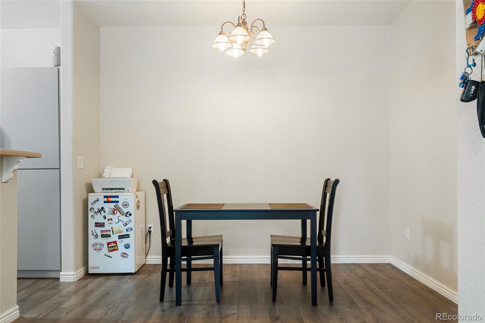 MLS Image #4 for 1632 w canal circle 915,littleton, Colorado