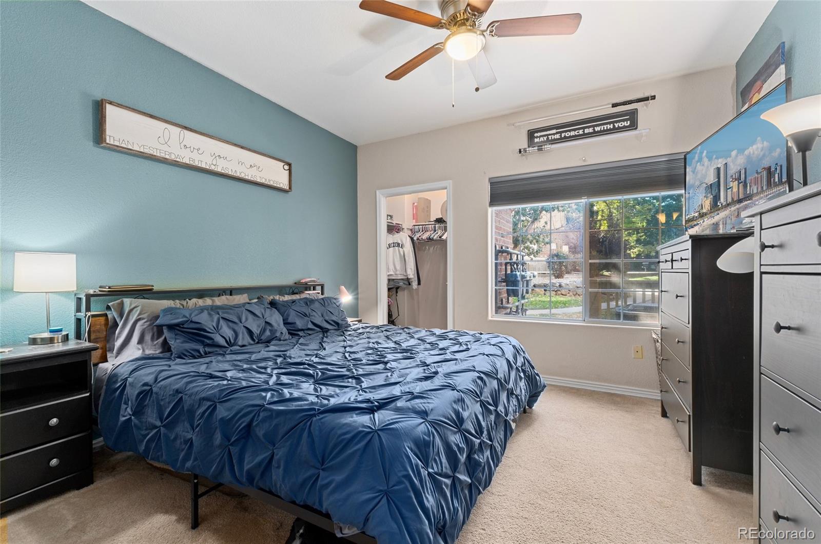 MLS Image #7 for 1632 w canal circle 915,littleton, Colorado
