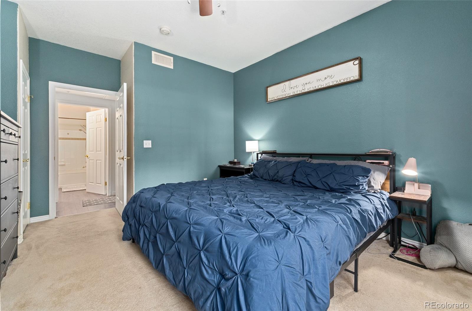 MLS Image #8 for 1632 w canal circle 915,littleton, Colorado