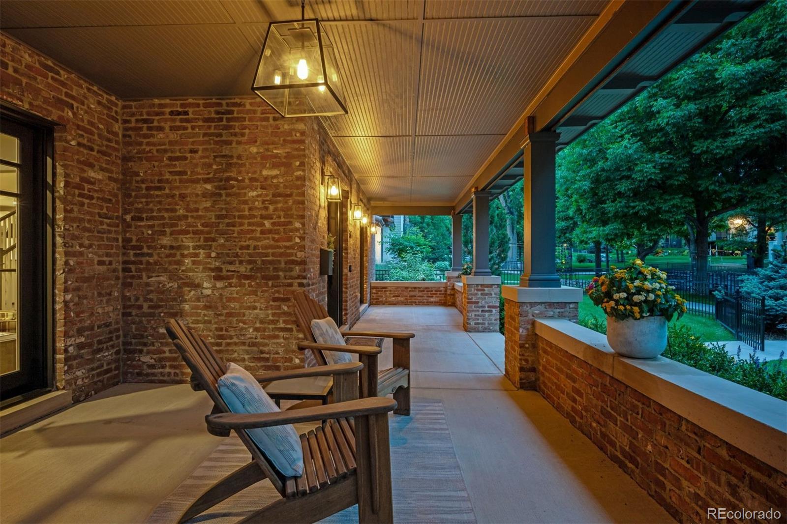 MLS Image #1 for 367 s race street,denver, Colorado