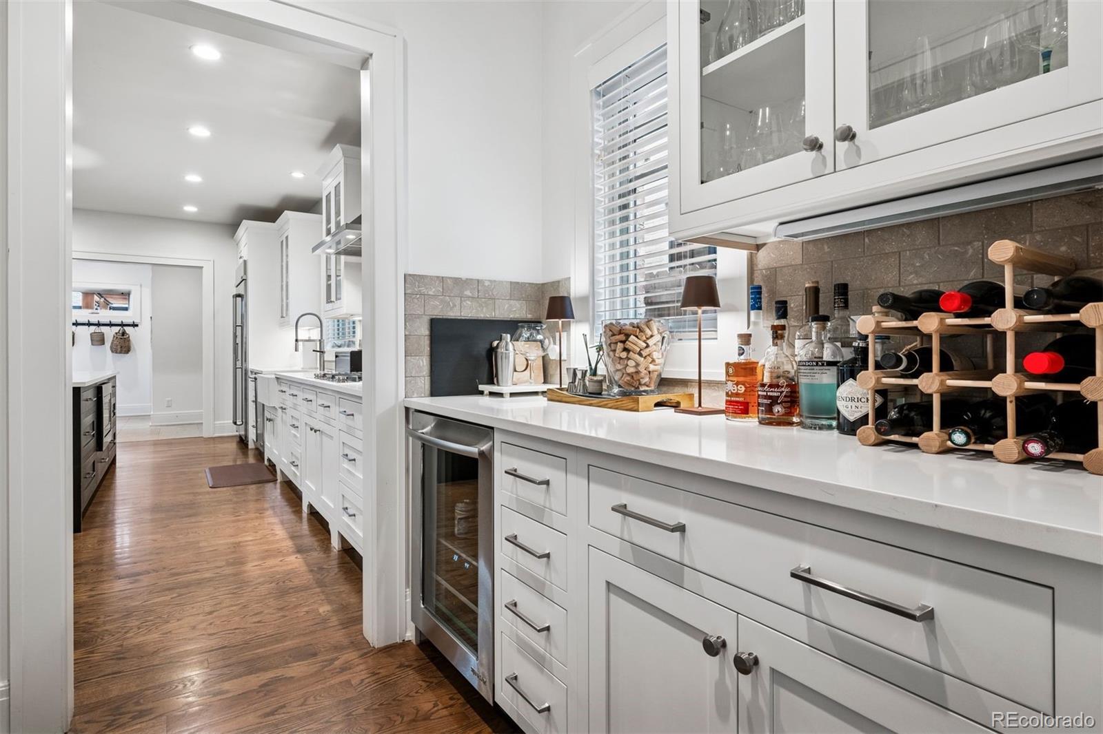 MLS Image #10 for 367 s race street,denver, Colorado