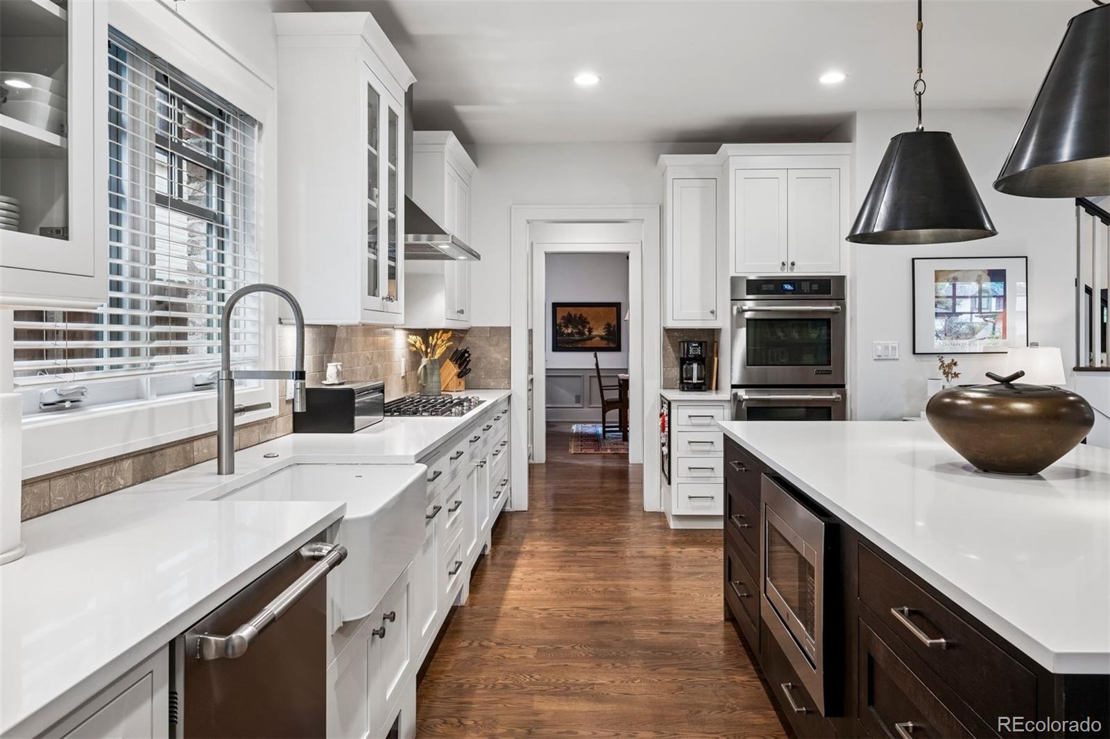 MLS Image #11 for 367 s race street,denver, Colorado