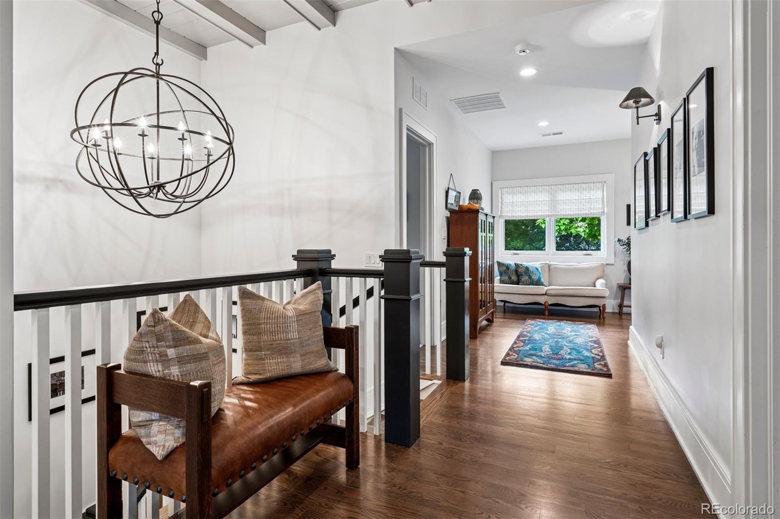 MLS Image #13 for 367 s race street,denver, Colorado