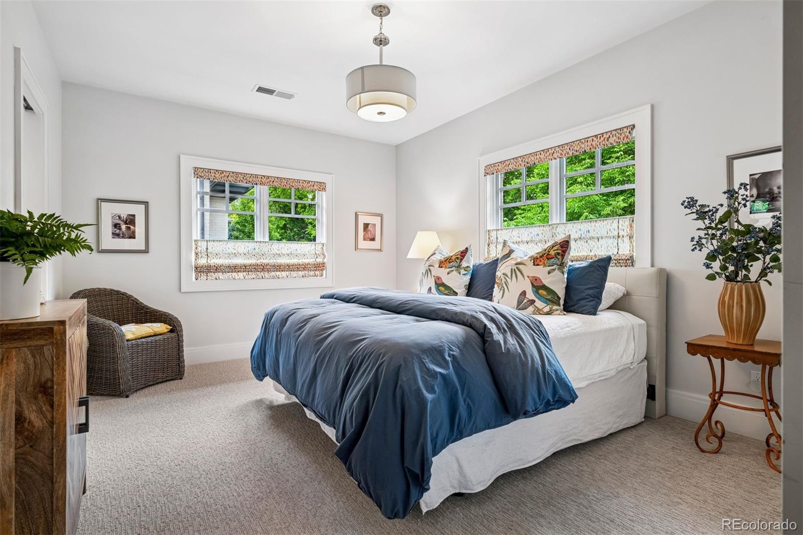 MLS Image #14 for 367 s race street,denver, Colorado