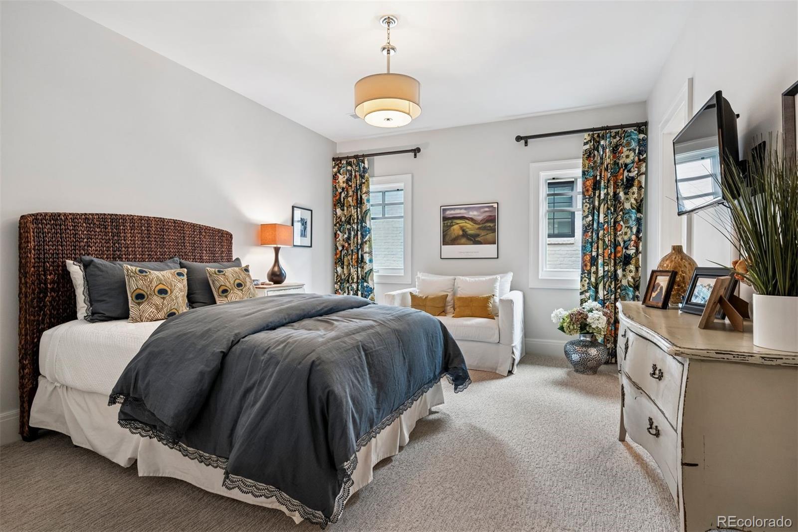 MLS Image #16 for 367 s race street,denver, Colorado