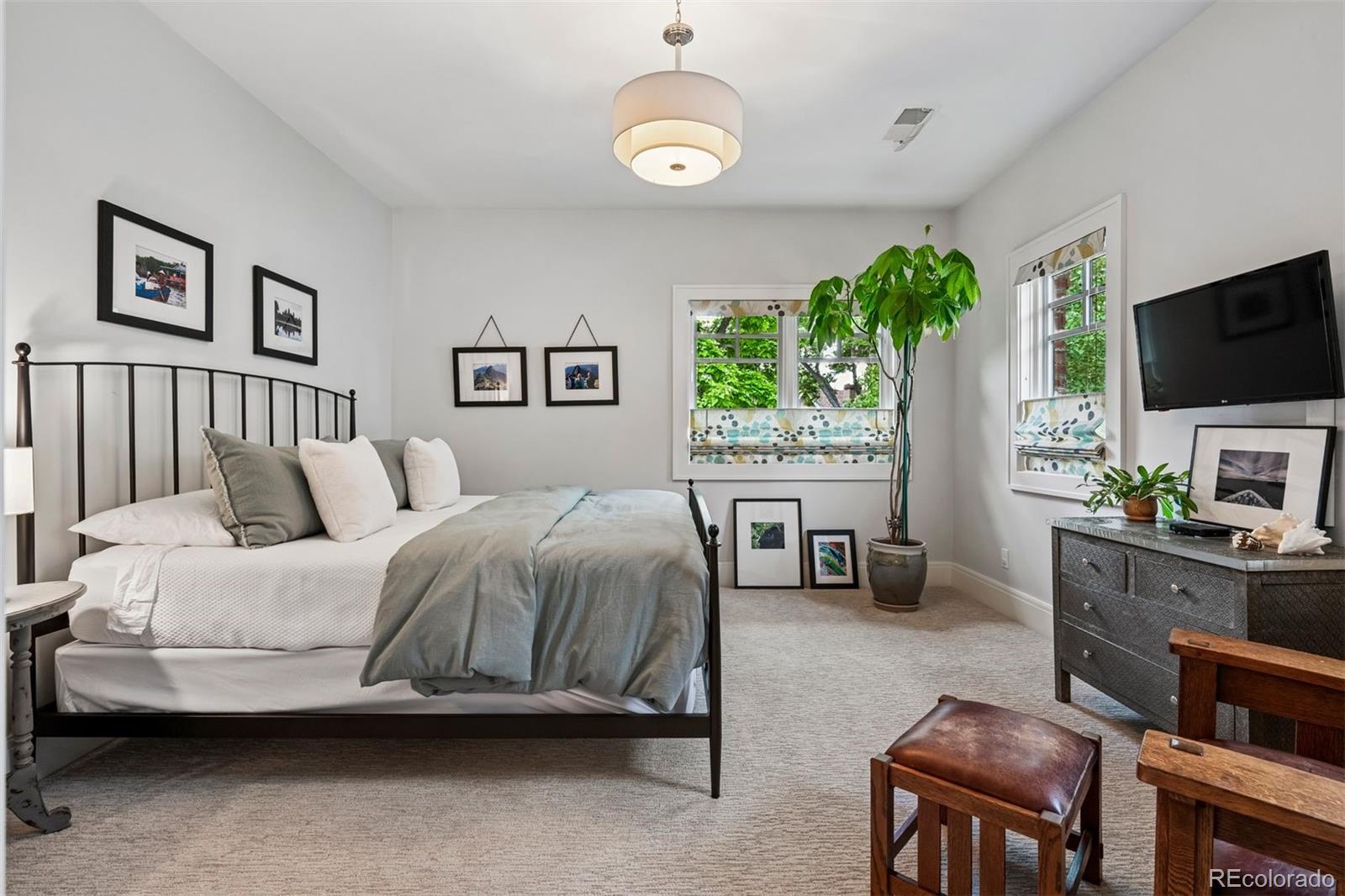 MLS Image #17 for 367 s race street,denver, Colorado