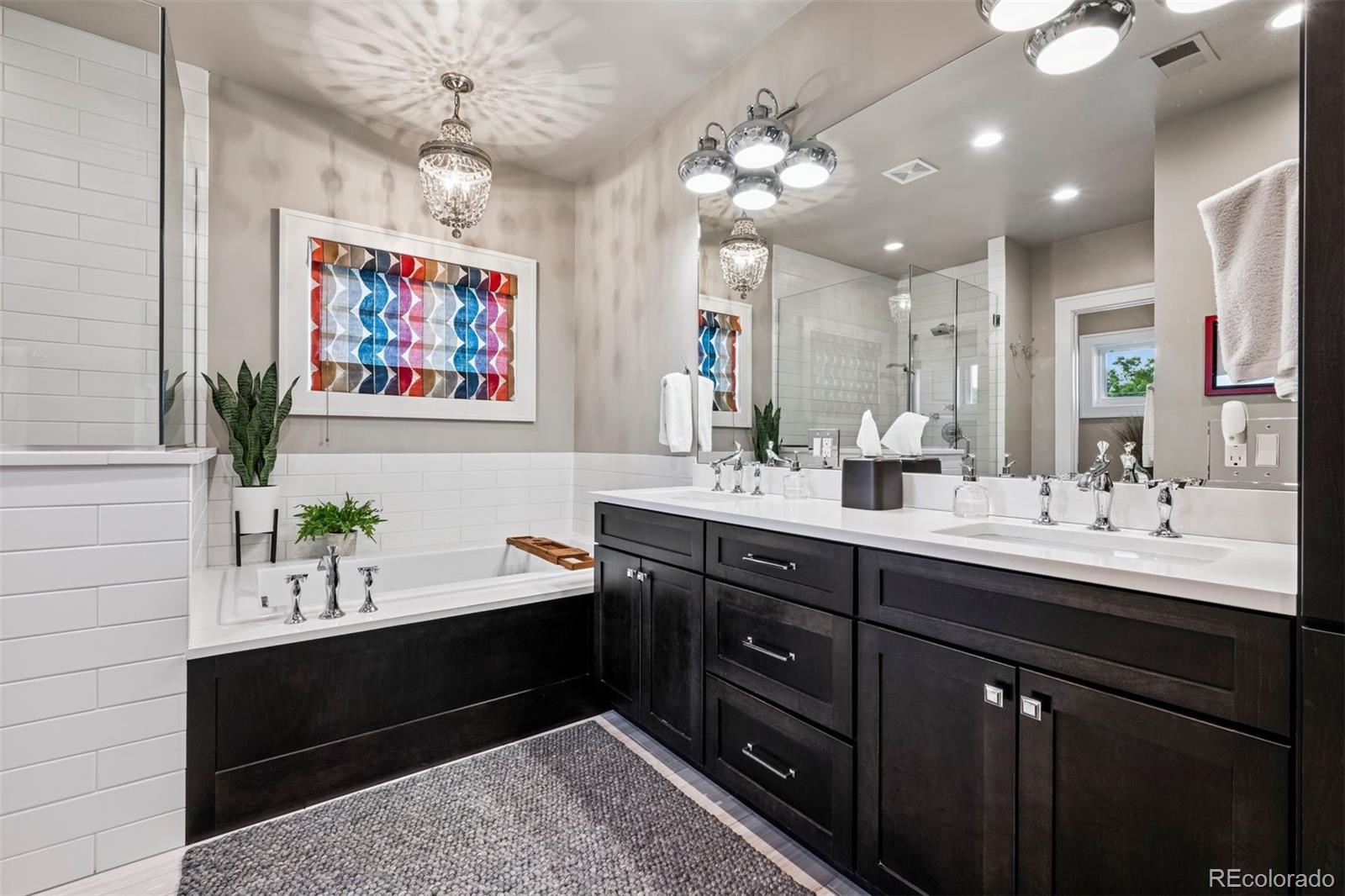 MLS Image #20 for 367 s race street,denver, Colorado