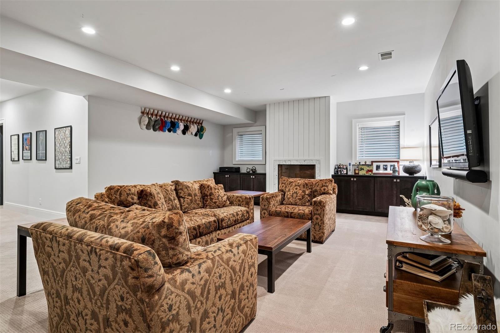 MLS Image #21 for 367 s race street,denver, Colorado