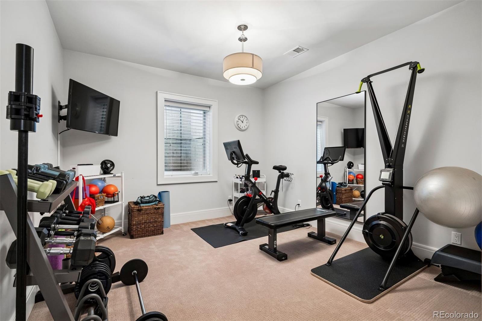 MLS Image #22 for 367 s race street,denver, Colorado