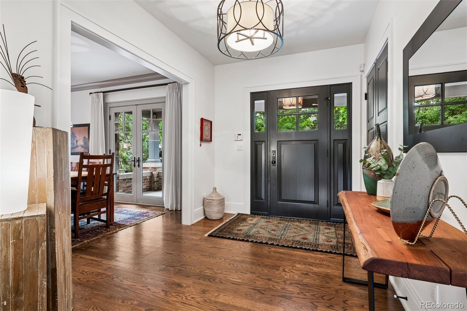 MLS Image #23 for 367 s race street,denver, Colorado