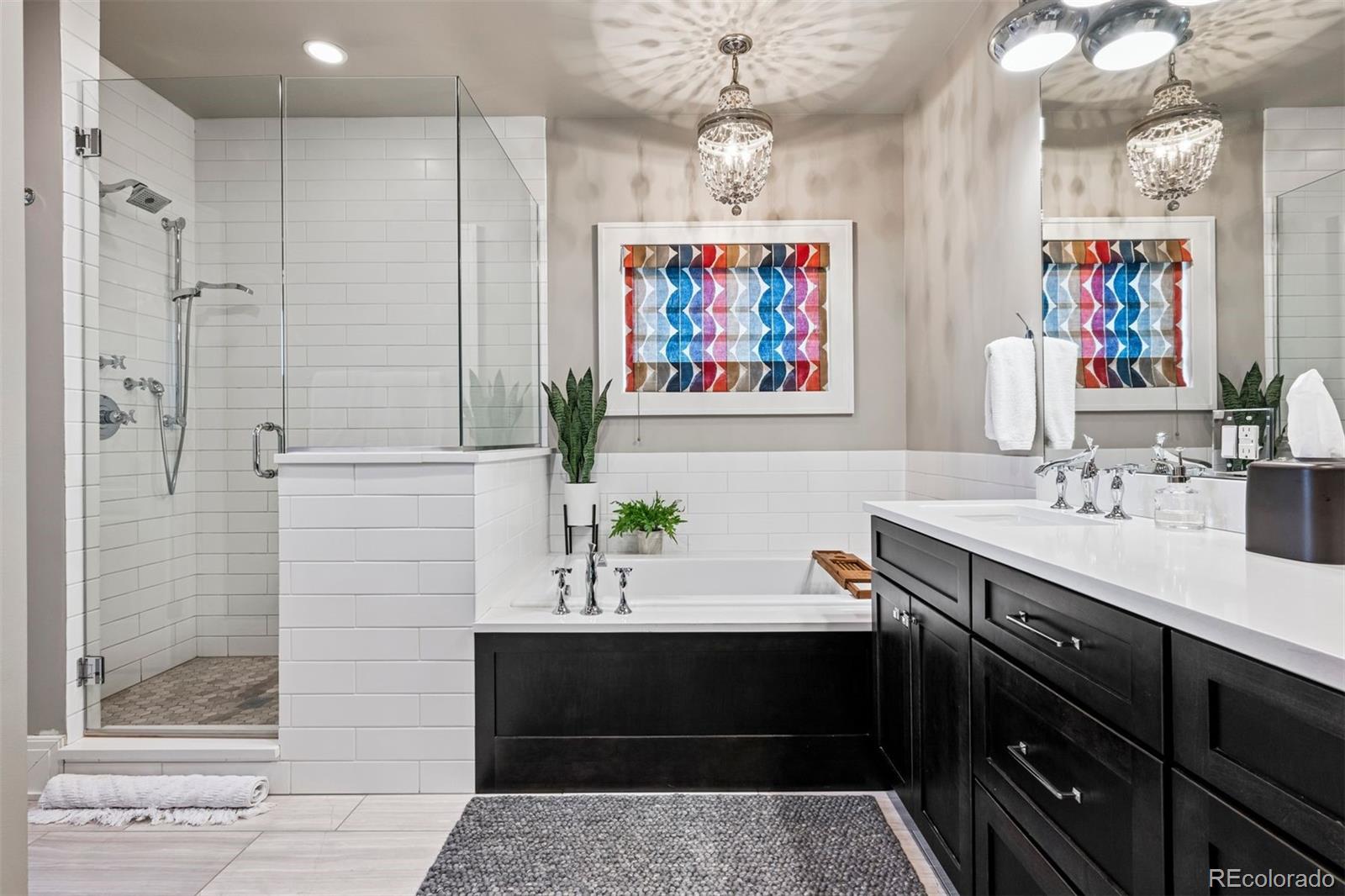 MLS Image #24 for 367 s race street,denver, Colorado