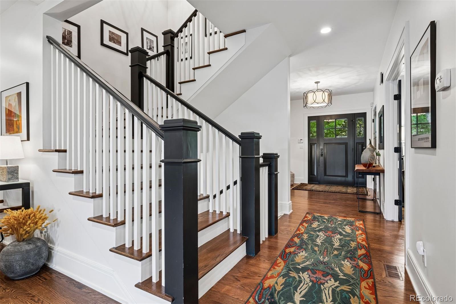 MLS Image #28 for 367 s race street,denver, Colorado