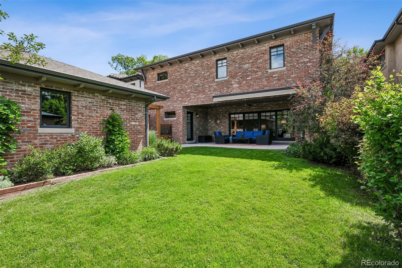 MLS Image #29 for 367 s race street,denver, Colorado