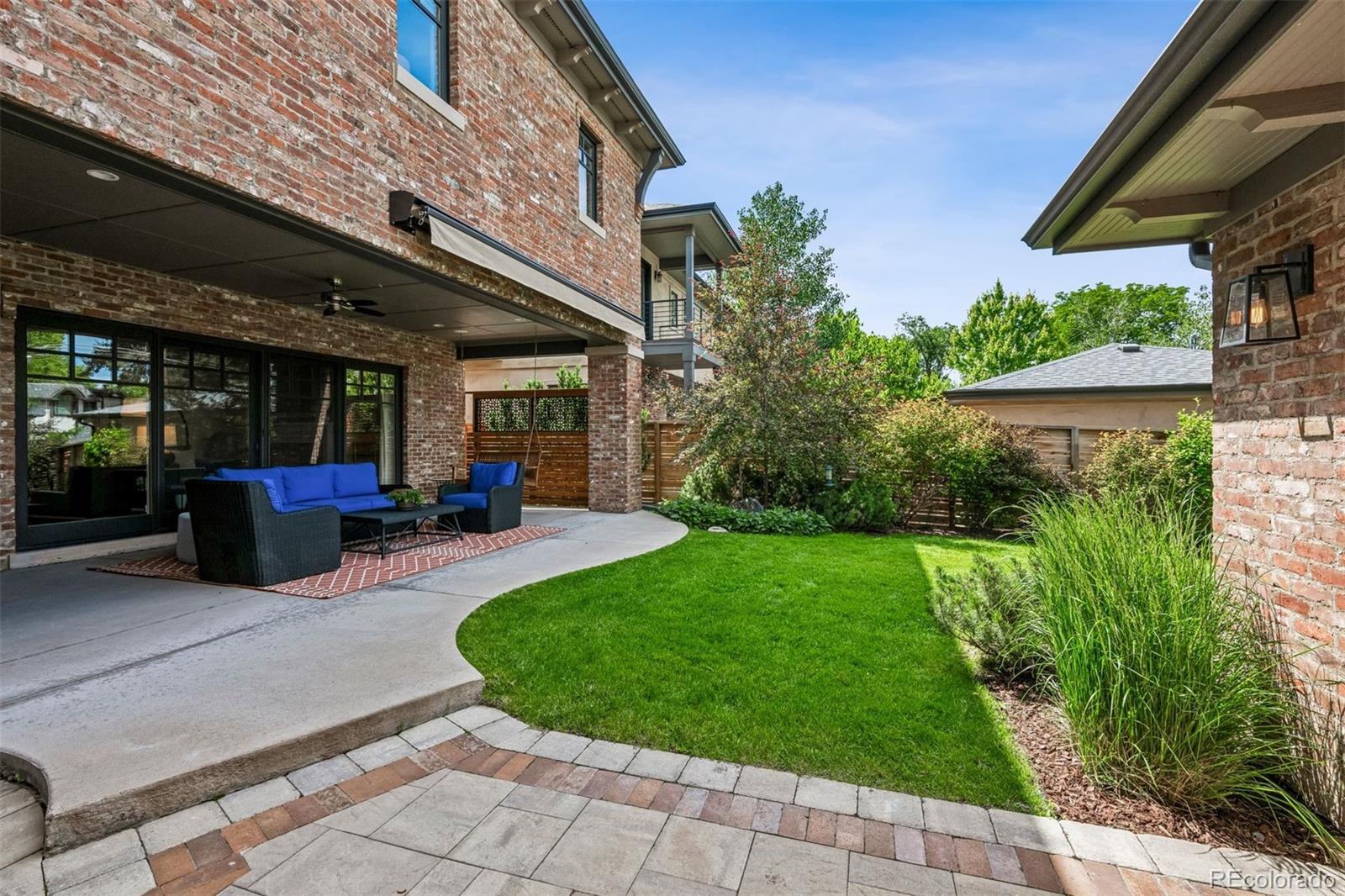 MLS Image #30 for 367 s race street,denver, Colorado