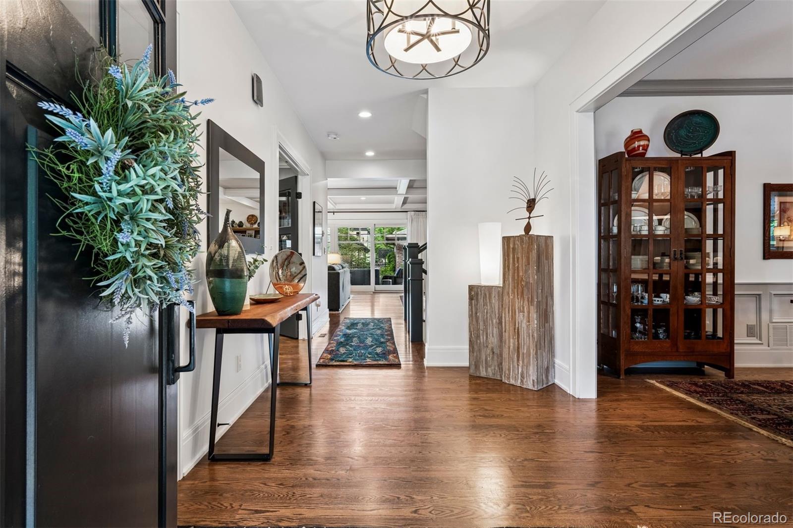 MLS Image #6 for 367 s race street,denver, Colorado
