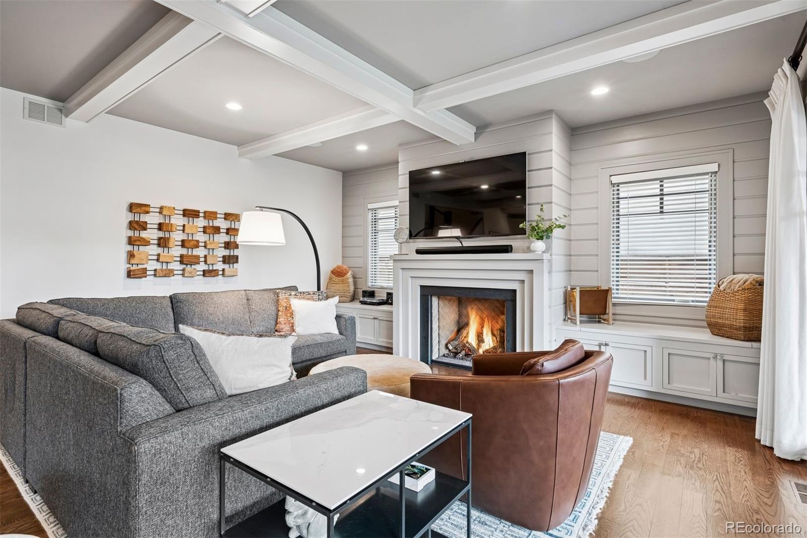 MLS Image #7 for 367 s race street,denver, Colorado