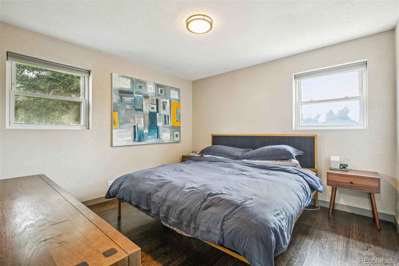 MLS Image #10 for 1760 s monroe street,denver, Colorado