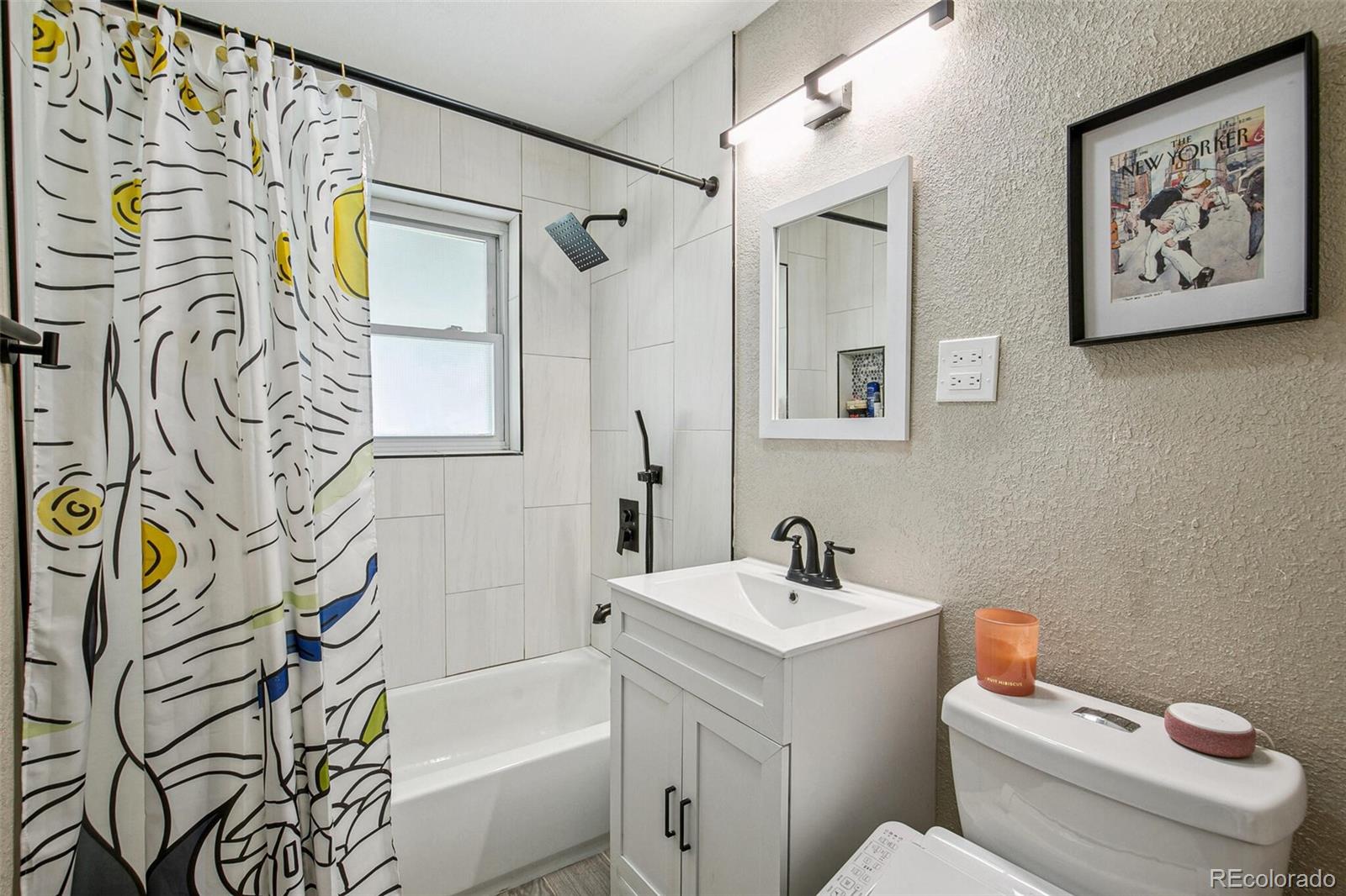 MLS Image #11 for 1760 s monroe street,denver, Colorado