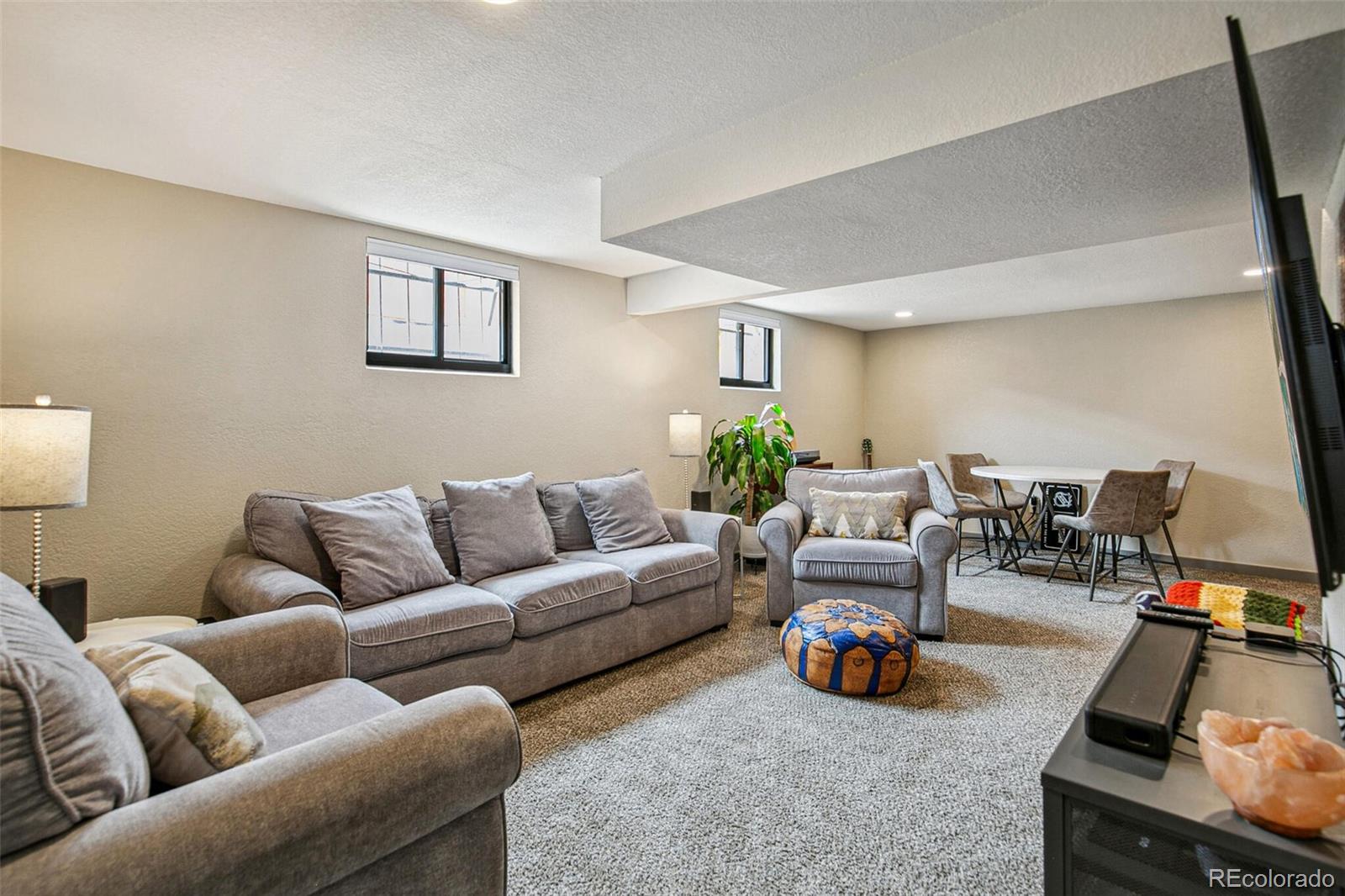 MLS Image #13 for 1760 s monroe street,denver, Colorado