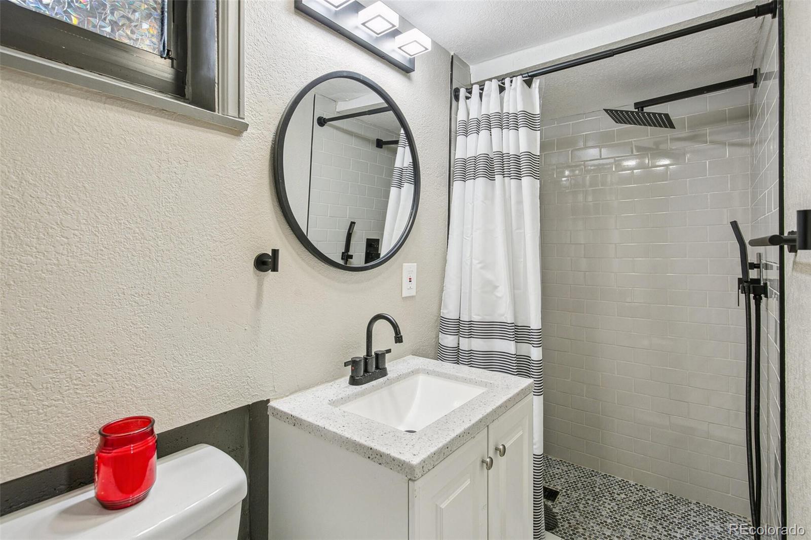 MLS Image #16 for 1760 s monroe street,denver, Colorado