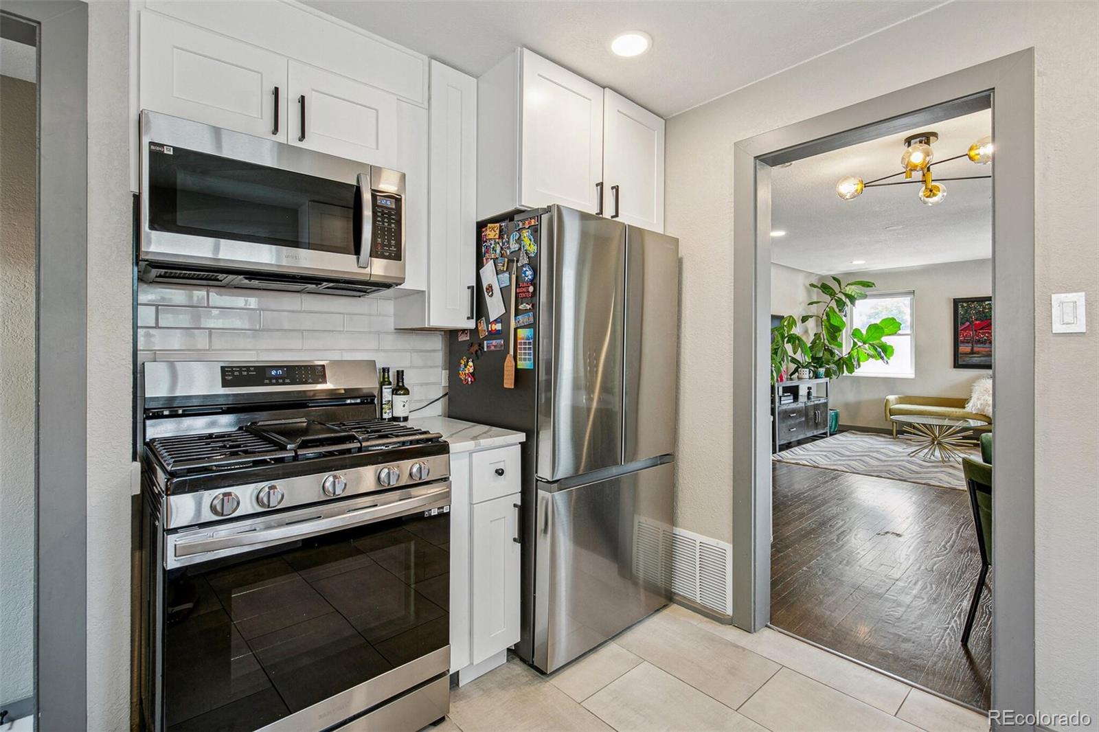 MLS Image #7 for 1760 s monroe street,denver, Colorado