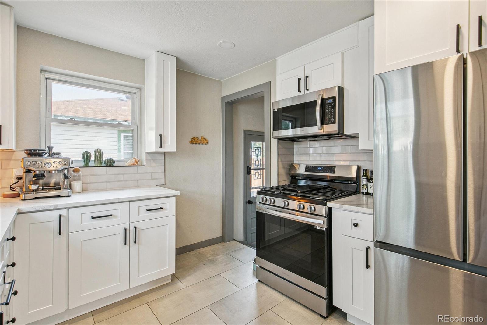 MLS Image #9 for 1760 s monroe street,denver, Colorado