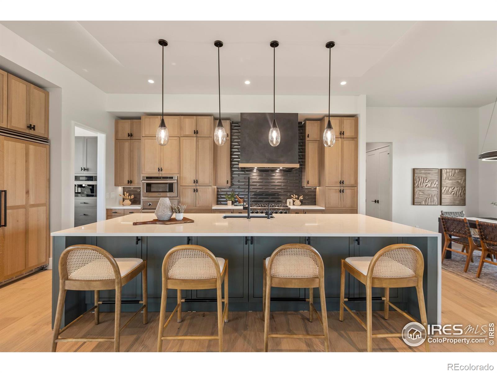 MLS Image #10 for 2668  big creek court,berthoud, Colorado